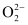 NCERT Solutions Class 11 Chemistry Chapter 4 - Chemical Bonding & Molecular Structure